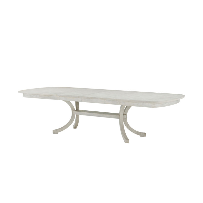 Surrey Dining Table, Dover