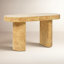 Bureau ovale Hurston-749545093