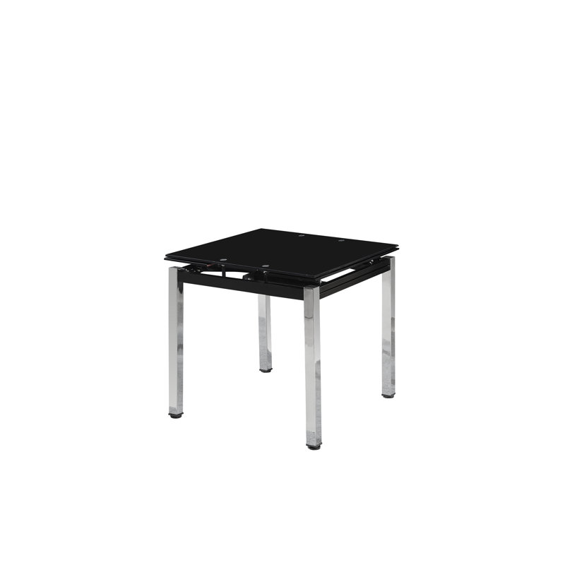 Hallsville Dining Set