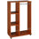 80 cm Portable Wardrobe