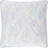 Roxanne Cotton Pillow Cover-33302658-33302655