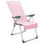 Beach Towel-35875015
