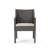 ANTIBES DINING CHAIR