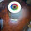 Customer photo 3 of 4