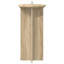 Plant Stand - Set of 2-1351275716