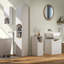Bathroom Cabinet