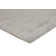 Addison Area Rug