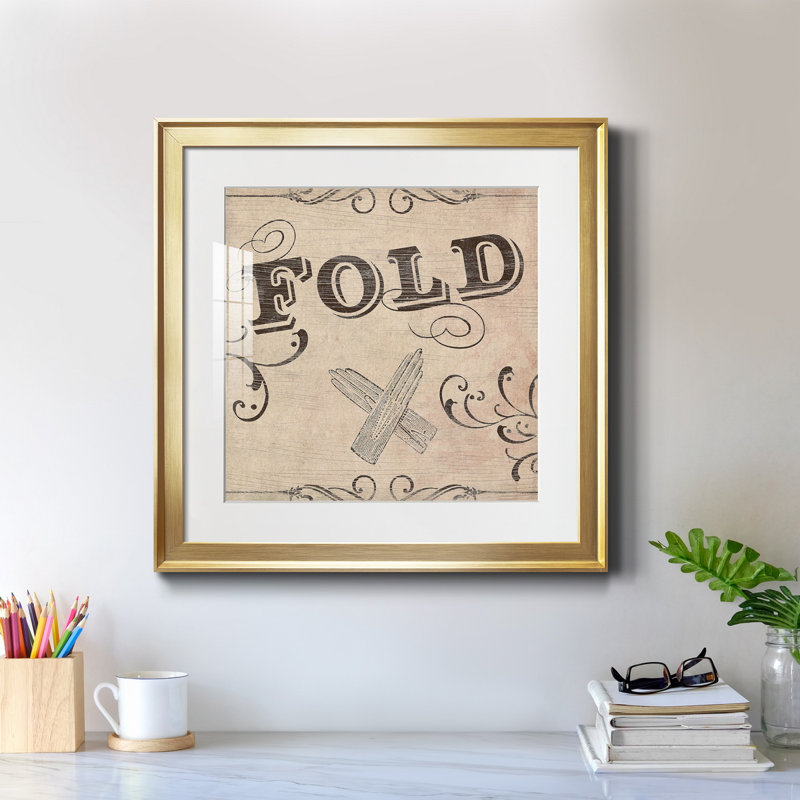 Toile sur mesure Adagio VII-Premium sur mesure - prête à être accrochée, H 30,5 po x l 30,5 po x P 1,5 po, Blanc
