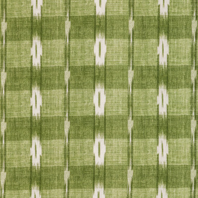 Manoir Girard Cotton Blend Fabric