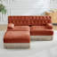 Canapé Chesterfield-751636662-751636661-751636659