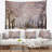 Polyester Tapestry-28489455