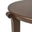 Gretta End Table