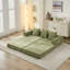 Canapé-lit pliant Boneless Comfy-199262984