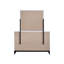Commode Glasgow G04390-D (miroir non inclus), blanc-1450315429