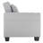 Marcio Upholstered Convertible Backrest Single Sofa Bed Accent Chair-445661020