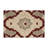 Curved Precision Indoor And Outdoor Area Rug-978442124