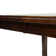 Birchover - Person Extendable Four Leg Dining Set