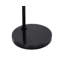Lampe sur pied arquée 102 po Jancar-69281978-67085408
