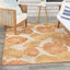 Tapis rectangulaire Pearletta-1549624970
