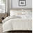 Sylvio Microfiber 3 Piece Duvet Cover-1762438411-1817450567