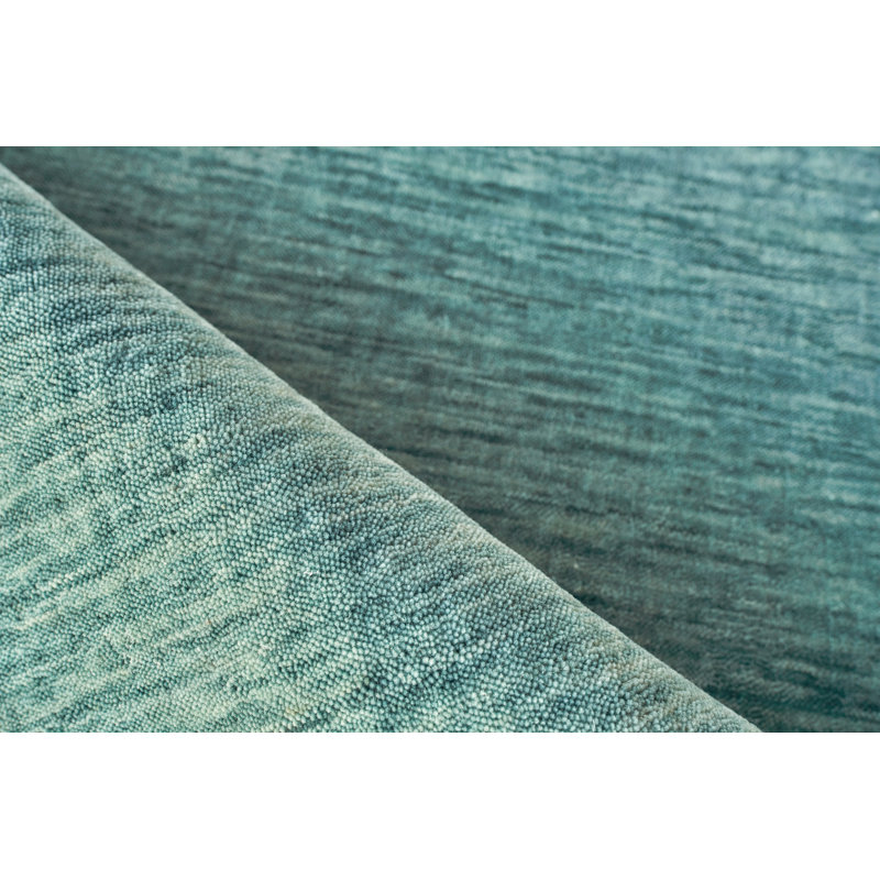 Roche Wool Area Rug, Rectangle 16' x 21'10"