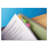 Paper File Tab Labels