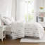 Ensemble de courtepointe 3 pièces 3 pièces-132796638-132796639