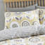 Annika Easy Care Duvet Cover Set-37099153-41241042