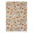Firman Beachcrest Home Buttercup Wygant Rug-2097637348