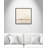Amazing Abstract Print by Denise Brown-108193370-108193380-108193376