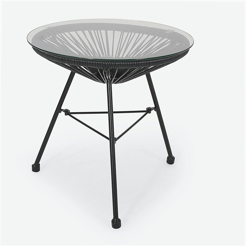NUSA SIDE TABLE