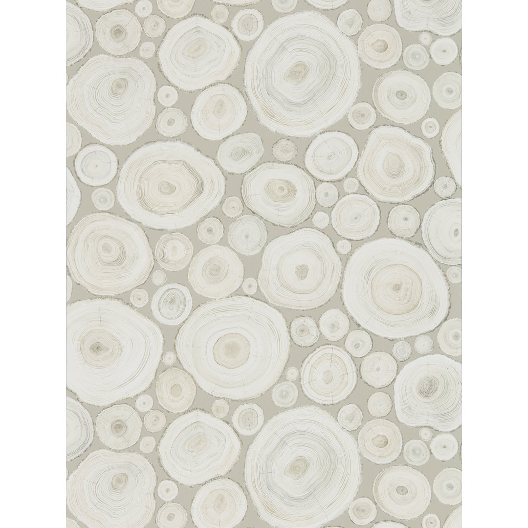 Tapete Embleton Bay Wallpapers 10,05 m x 68,6 cm