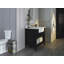 36'' W Single Vanity-928925737