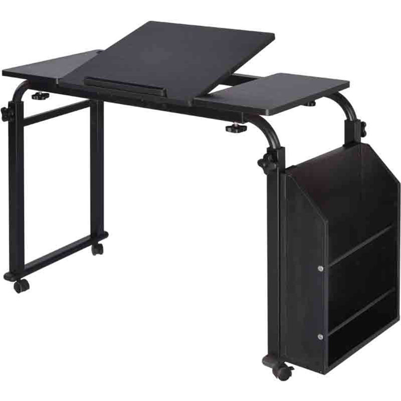 Convertisseur de bureau debout Dilraj