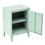 Shanna End Table-1707546822