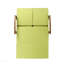 Double chaise longue