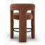 Tabouret de comptoir Malone-1902782941-1902782928