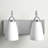 Aitken Dimmable Vanity Light-1485452020-1485452023-1529421939