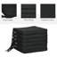 Outdoor Seat Cushion Set-566768119