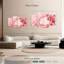 Confettis Lelend-108873743