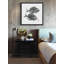 Andrew Clay - Single Picture Frame Print-20604300
