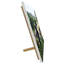 R.FATHERS Traditional Wall Decor
