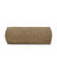 Bolster Pillow Cover & Insert-970990579-966504059