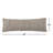 Philips Geometric Cotton Blend Throw Pillow-870122220-870122196