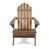 Marron foncé