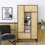 177cm H x 96cm W Standard Bookcase
