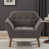 Gris anthracite