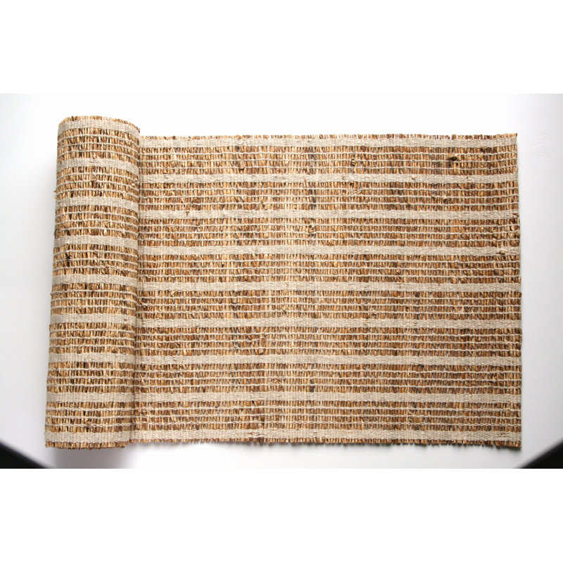 Corine Table Runner