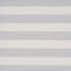 Schumacher X Caroline Z Hurley Desert Wide Stripe Fabric-1771088521