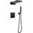 All-In-One Kit with Rough in-Valve-83125819